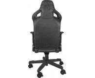 Genesis Fotel gamingowy Nitro 950 czarny - 1077834 - zdjęcie 6
